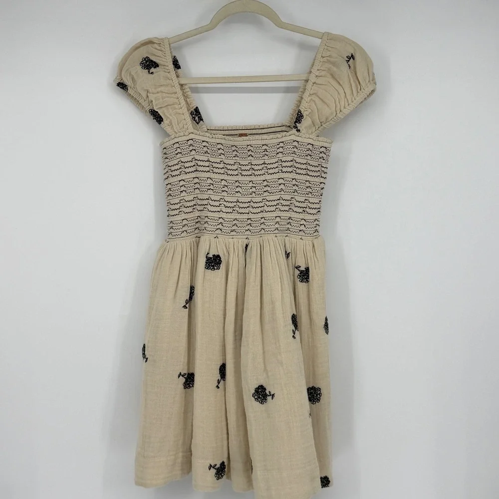 Free People pre owned